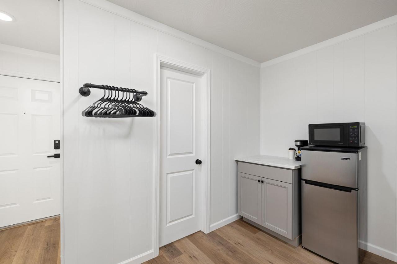 The Lofts On Indian Point - Near Silver Dollar City Branson Extérieur photo