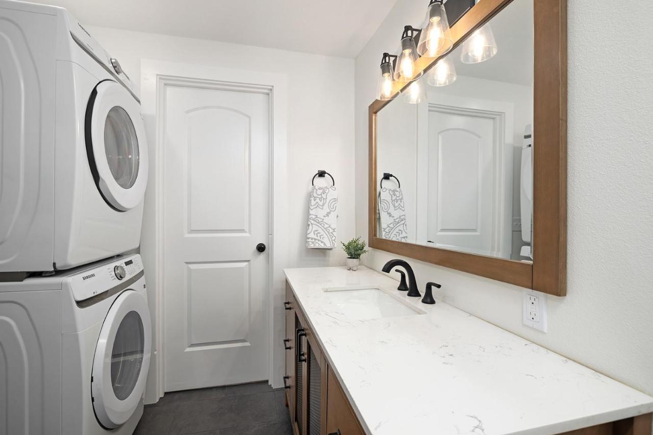 The Lofts On Indian Point - Near Silver Dollar City Branson Extérieur photo