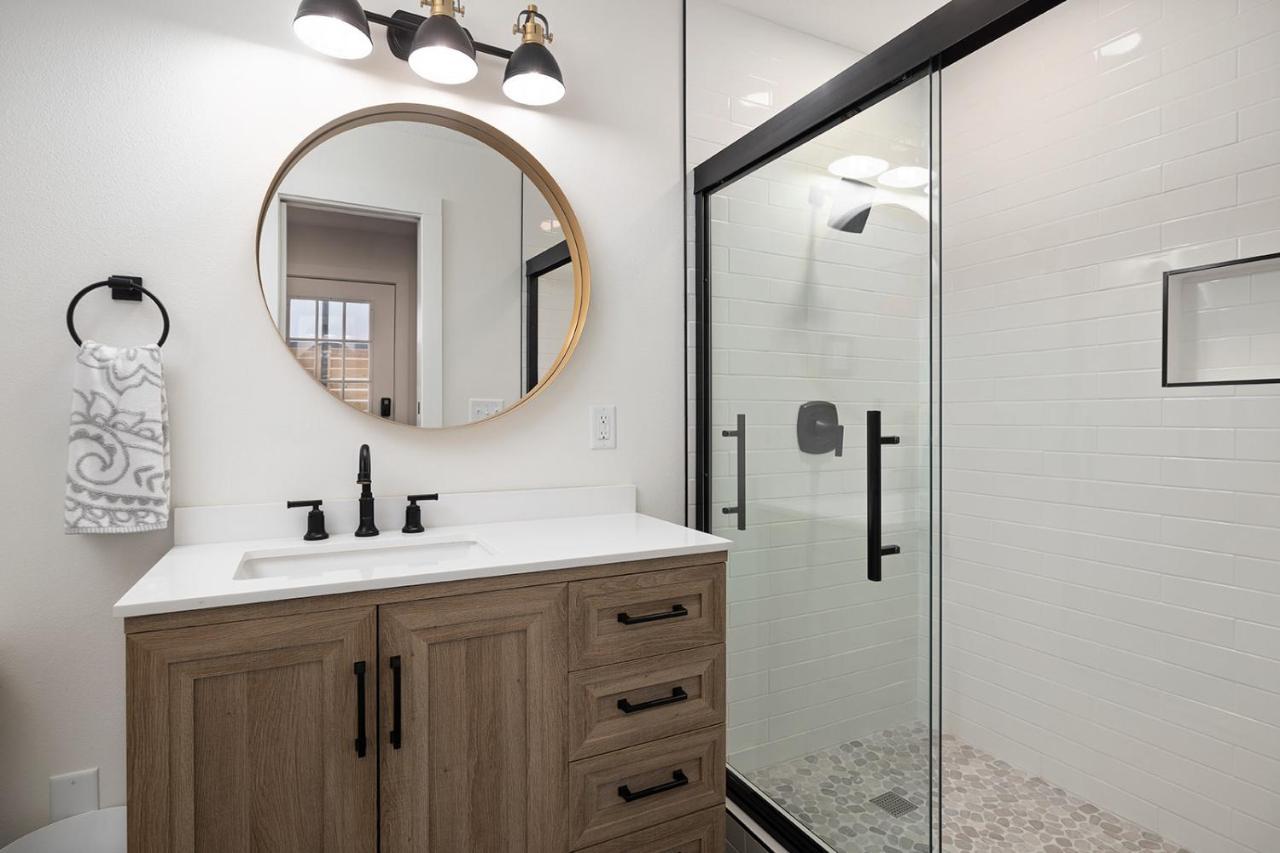 The Lofts On Indian Point - Near Silver Dollar City Branson Extérieur photo