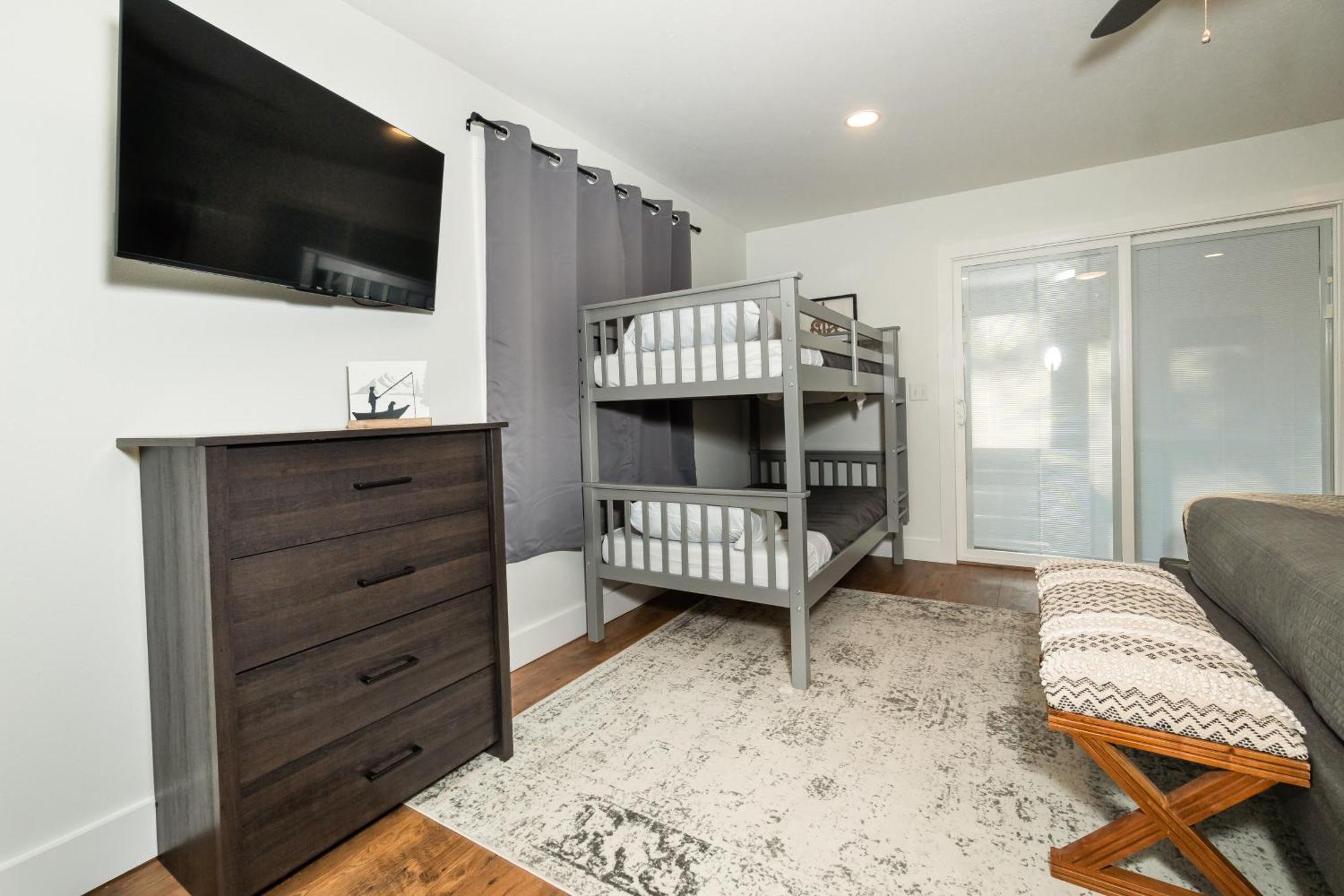 The Lofts On Indian Point - Near Silver Dollar City Branson Extérieur photo